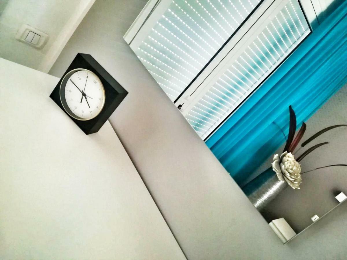 Appartamento Luxury Townhouse Costa Adeje  Esterno foto