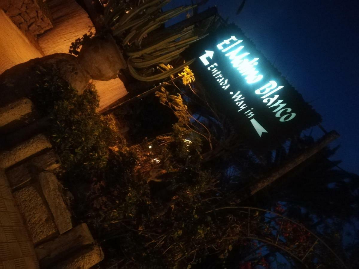 Appartamento Luxury Townhouse Costa Adeje  Esterno foto